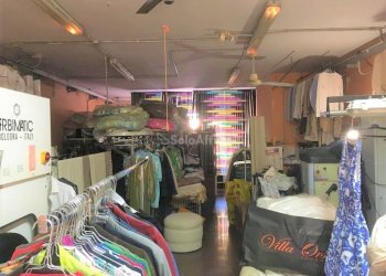 3.jpeg - Locale Commerciale Caserta - foto 6