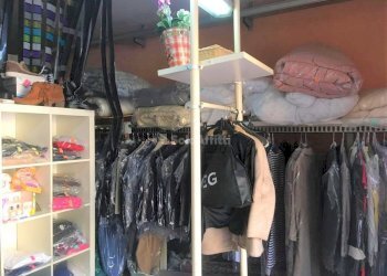 5.jpeg - Locale Commerciale Caserta - foto 8