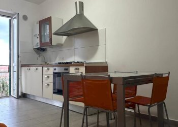 IMG-20250120-WA0010.jpg - Two-room apartment Viale Maiella 23, Chieti - photo 2