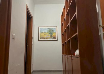 IMG-20250120-WA0011.jpg - Two-room apartment Viale Maiella 23, Chieti - photo 3