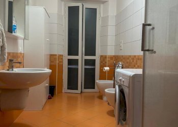 IMG-20250120-WA0013.jpg - Two-room apartment Viale Maiella 23, Chieti - photo 5