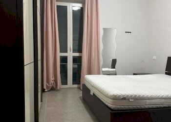 IMG-20250120-WA0016.jpg - Two-room apartment Viale Maiella 23, Chieti - photo 6