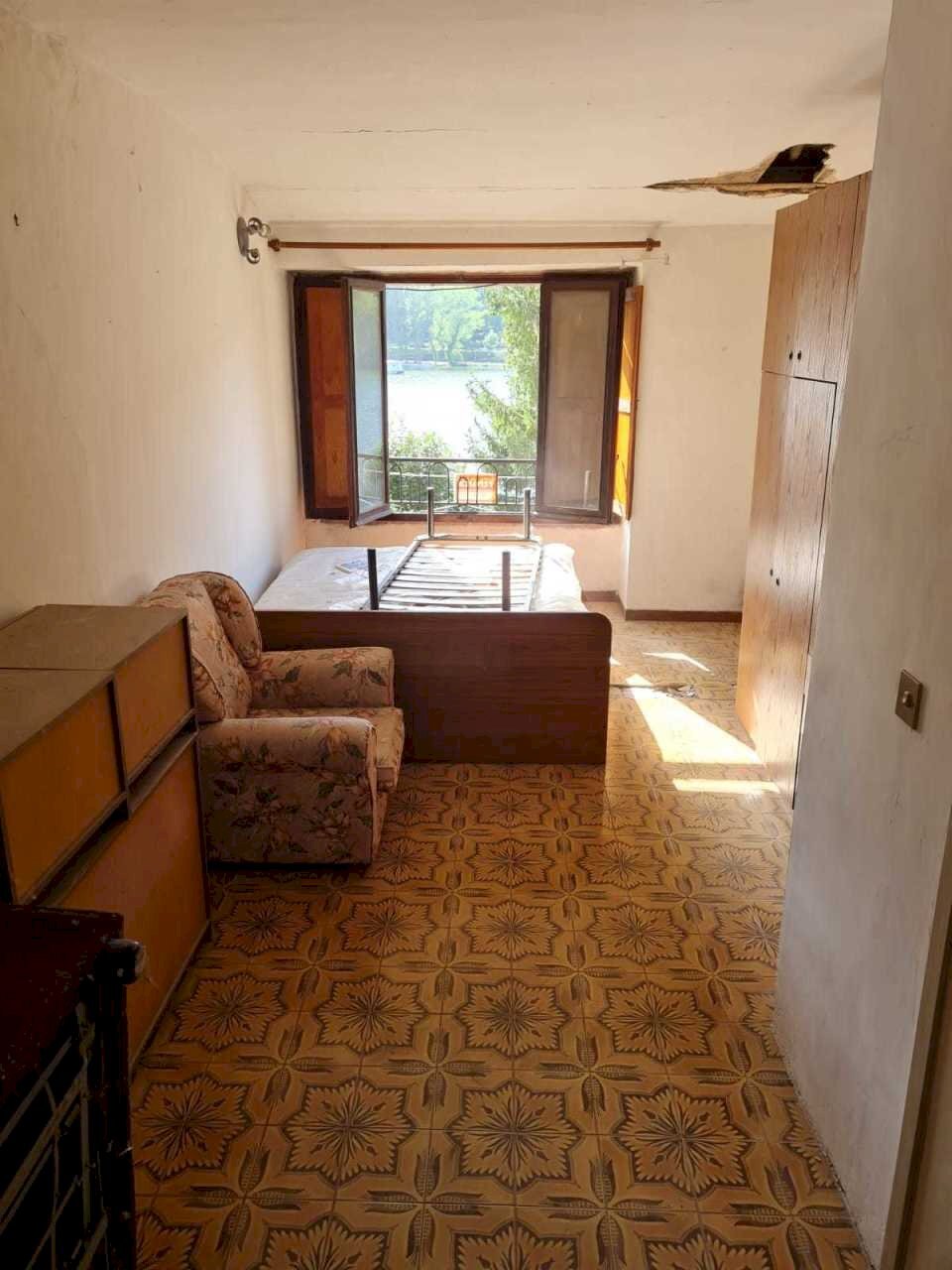 IMG-20210907-WA0004.jpg - Two-room apartment Corso Quattro Novembre 25, Rieti - photo 2