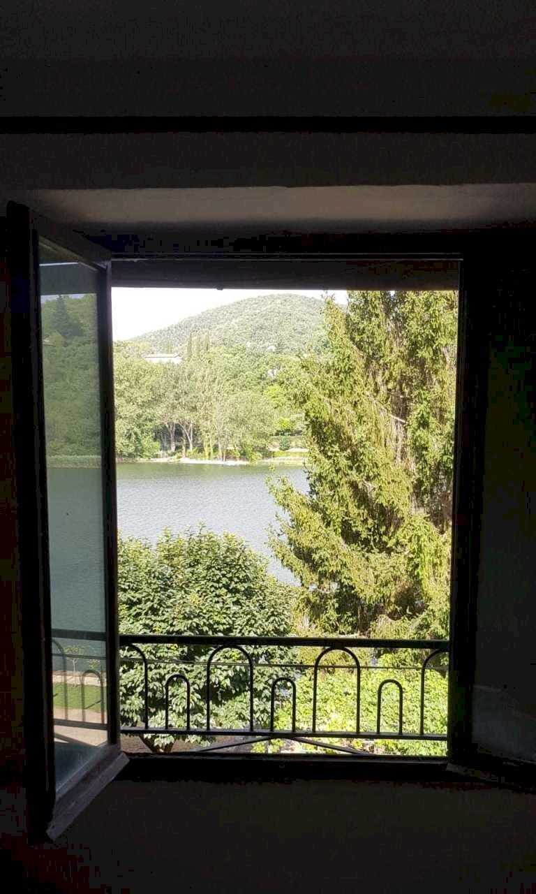 IMG-20210907-WA0003.jpg - Two-room apartment Corso Quattro Novembre 25, Rieti - photo 3