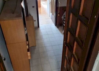 IMG-20210907-WA0005.jpg - Appartamento Corso Quattro Novembre 25, Rieti - foto 1