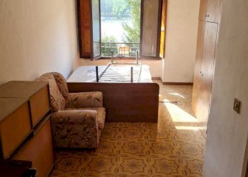 IMG-20210907-WA0004.jpg - Appartamento Corso Quattro Novembre 25, Rieti - foto 2