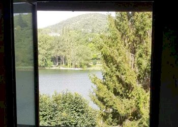 IMG-20210907-WA0003.jpg - Appartamento Corso Quattro Novembre 25, Rieti - foto 3