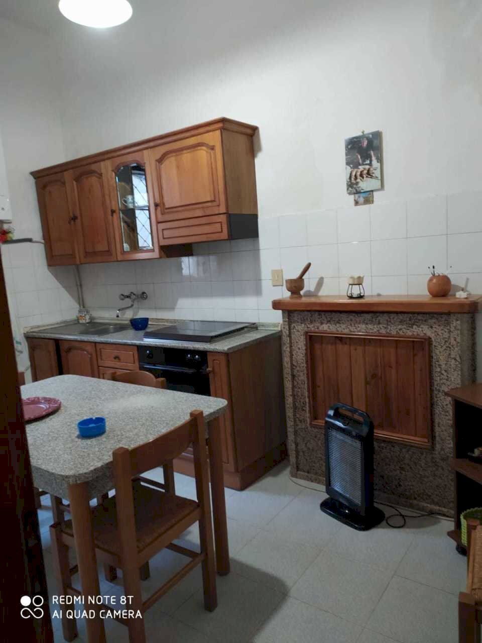 IMG-20211121-WA0003.jpg - Three-room apartment Viale Vincenzo Noceta 1a, Rieti - photo 2