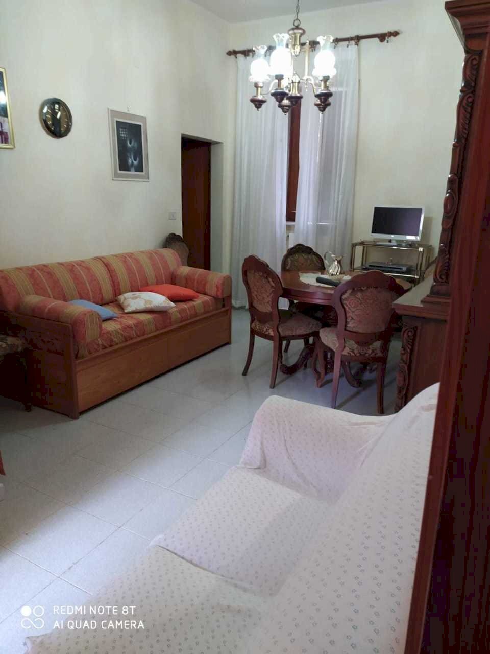 IMG-20211121-WA0005.jpg - Three-room apartment Viale Vincenzo Noceta 1a, Rieti - photo 3