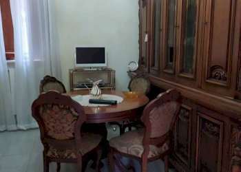 IMG-20211121-WA0002.jpg - Appartamento Viale Vincenzo Noceta 1a, Rieti - foto 1