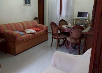 IMG-20211121-WA0005.jpg - Appartamento Viale Vincenzo Noceta 1a, Rieti - foto 3