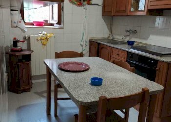 IMG-20211121-WA0006.jpg - Appartamento Viale Vincenzo Noceta 1a, Rieti - foto 4