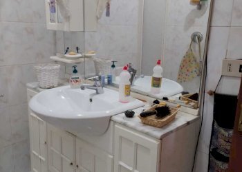 IMG-20211121-WA0001.jpg - Appartamento Viale Vincenzo Noceta 1a, Rieti - foto 5