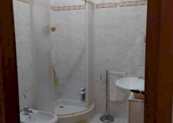 IMG-20211121-WA0004.jpg - Appartamento Viale Vincenzo Noceta 1a, Rieti - foto 6