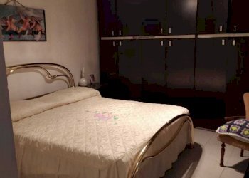 IMG-20211121-WA0008.jpg - Appartamento Viale Vincenzo Noceta 1a, Rieti - foto 7