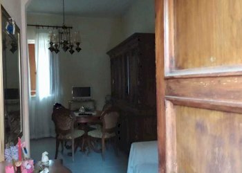 IMG-20211121-WA0007.jpg - Appartamento Viale Vincenzo Noceta 1a, Rieti - foto 8