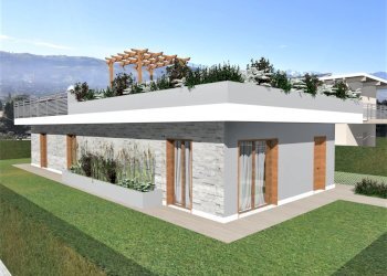 0.jpg - Villa Via Giacomo Leopardi, Castel di Lama - foto 1