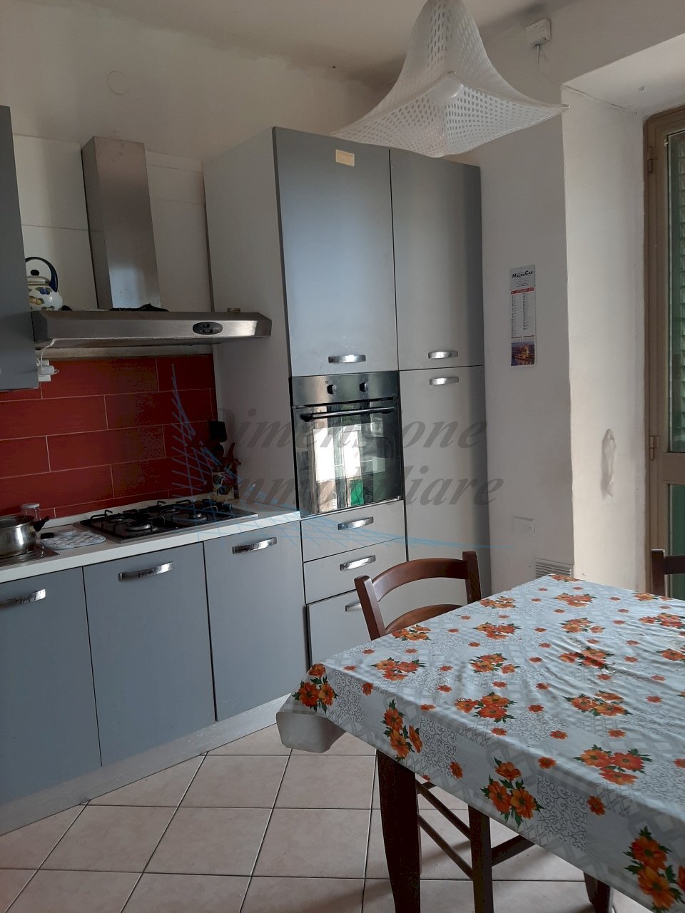 20211115_124644.jpg - Apartment Via Ficino  1, Rosignano Marittimo - photo 1