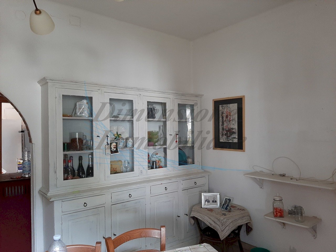 20211115_124731.jpg - Apartment Via Ficino 1, Rosignano Marittimo - photo 3