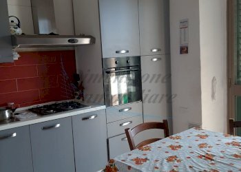 20211115_124644.jpg - Appartamento Via Ficino  1, Rosignano Marittimo - foto 1