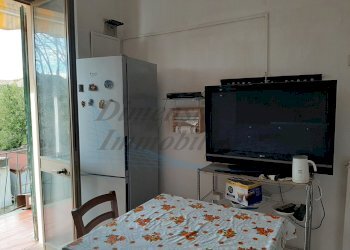 20211115_124652.jpg - Appartamento Via Ficino  1, Rosignano Marittimo - foto 2