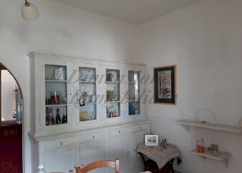 20211115_124731.jpg - Appartamento Via Ficino  1, Rosignano Marittimo - foto 3