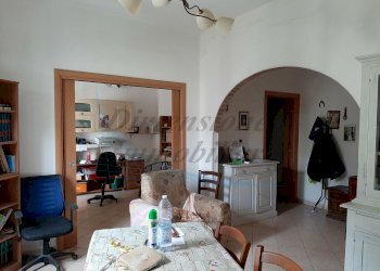 20211115_124811.jpg - Appartamento Via Ficino  1, Rosignano Marittimo - foto 4