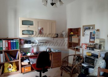 20211115_124829.jpg - Appartamento Via Ficino  1, Rosignano Marittimo - foto 5