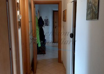 20211115_125140.jpg - Appartamento Via Ficino  1, Rosignano Marittimo - foto 6