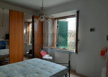 20211115_125114.jpg - Appartamento Via Ficino  1, Rosignano Marittimo - foto 7