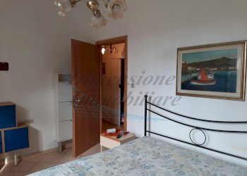 20211115_125125.jpg - Appartamento Via Ficino  1, Rosignano Marittimo - foto 8