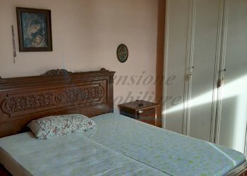 20211115_125203.jpg - Appartamento Via Ficino  1, Rosignano Marittimo - foto 9