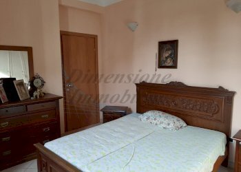 20211115_125210.jpg - Appartamento Via Ficino  1, Rosignano Marittimo - foto 10