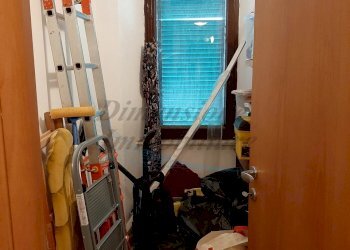 20211115_125255.jpg - Appartamento Via Ficino  1, Rosignano Marittimo - foto 11