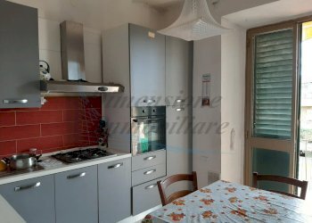 20211115_124638.jpg - Apartment Via Ficino  1, Rosignano Marittimo - photo 4