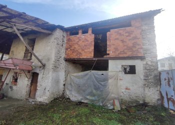 Casa indipendente Via Comba Gambasca, 24, Sanfront - foto 11