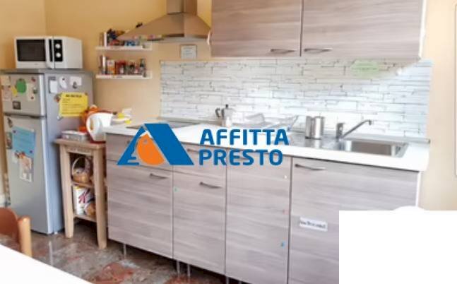 Portion of a house Via Aurelia, Viareggio - photo 1