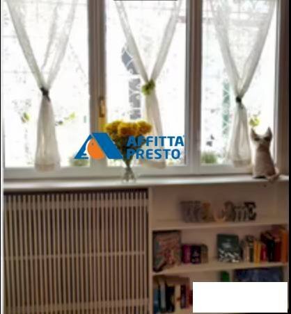 Portion of a house Via Aurelia, Viareggio - photo 3