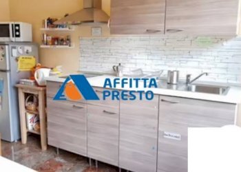 Porzione di casa Via Aurelia, Viareggio - foto 4