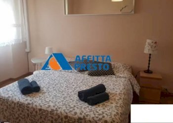 Porzione di casa Via Aurelia, Viareggio - foto 9