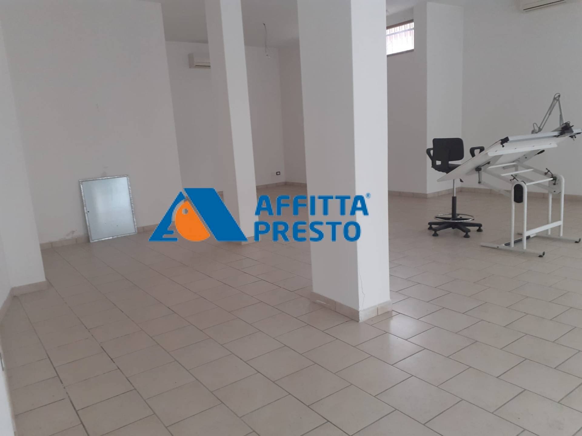 Attività Commerciale Via Aurelia, Viareggio - foto 1