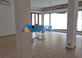 Commercial Activity Via Aurelia, Viareggio - photo 3