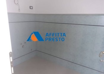 Commercial Activity Via Aurelia, Viareggio - photo 7