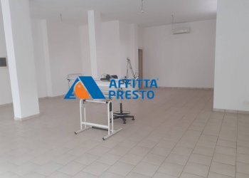 Commercial Activity Via Aurelia, Viareggio - photo 8