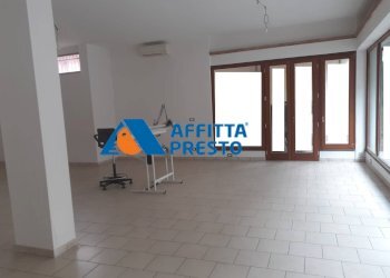 Commercial Activity Via Aurelia, Viareggio - photo 9