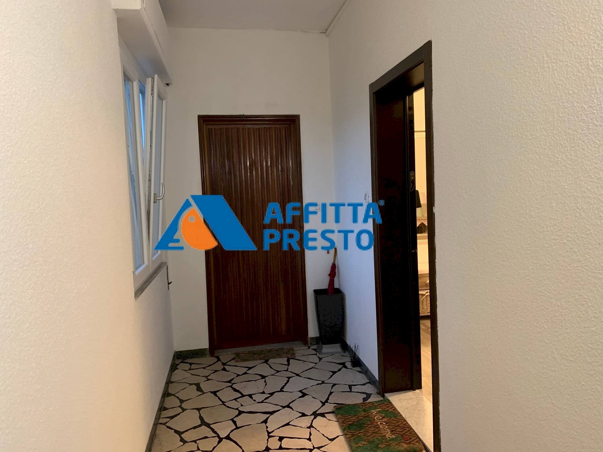 Four-room apartment Via Aurelia, Pietrasanta - photo 2