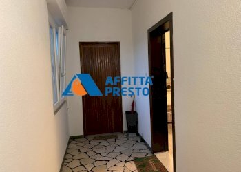 Four-room apartment Via Aurelia, Pietrasanta - photo 2