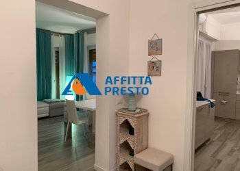 Four-room apartment Via Aurelia, Pietrasanta - photo 3