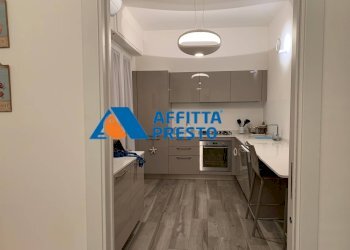 Four-room apartment Via Aurelia, Pietrasanta - photo 4