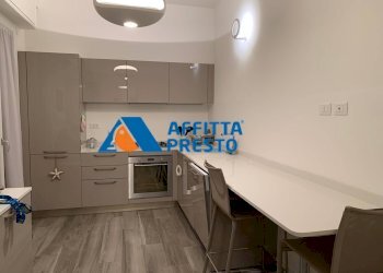 Four-room apartment Via Aurelia, Pietrasanta - photo 5